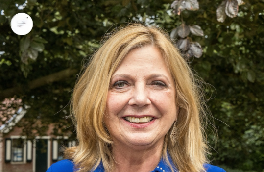 Loretta Schrijver